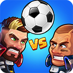 تحميل لعبة Head Ball 2 وتحديث تنزيل لعبة هيد بول اخر اصدار تحميل لعبة Head Ball 2 وتحديث تنزيل لعبة هيد بول اخر اصدار