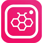 تنزيل هونستا للكمبيوتر وتحديث تحميل honista pc اخر اصدار تنزيل هونستا للكمبيوتر وتحديث تحميل honista pc اخر اصدار