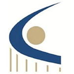 تطبيق بنك الاسكان Housing Bank Mobile Banking اخر اصدار تطبيق بنك الاسكان Housing Bank Mobile Banking اخر اصدار