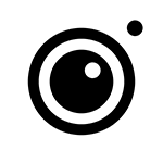 تنزيل instasize وتحميل تطبيق انستا سايز للاندرويد اخر اصدار
