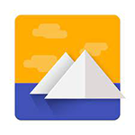 تحميل برنامج Island APK وتحديث Island الكوري اخر اصدار تحميل برنامج Island APK وتحديث Island الكوري اخر اصدار