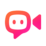 تحميل just talk وتحديث برنامج جست توك اخر اصدار تحميل just talk وتحديث برنامج جست توك اخر اصدار