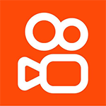 تحميل برنامج كوايشو للاندرويد أخر إصدار من تطبيق Kwai تحميل برنامج كوايشو للاندرويد أخر إصدار من تطبيق Kwai