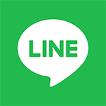 تحميل تطبيق لاين وتحديث تنزيل برنامج Line اخر اصدار