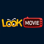 تحميل تطبيق lookmovie وتحديث تطبيق لوك موفي اخر اصدار