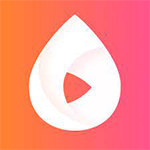 تحميل تطبيق Miki وتحديث تنزيل برنامج ميكي اخر اصدار تحميل تطبيق Miki وتحديث تنزيل برنامج ميكي اخر اصدار