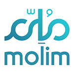 تطبيق ملم Molim APK وتحديث تحميل تطبيق molim اخر اصدار تطبيق ملم Molim APK وتحديث تحميل تطبيق molim اخر اصدار