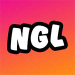 تحميل تطبيق NGL للايفون وتحديث NGL for ios اخر اصدار تحميل تطبيق NGL للايفون وتحديث NGL for ios اخر اصدار