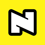 تنزيل Noizz وتحديث برنامج Noizz الأصلي اخر اصدار تنزيل Noizz وتحديث برنامج Noizz الأصلي اخر اصدار