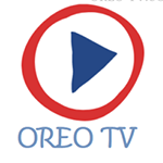 تحميل تطبيق oreo tv وتحديث تنزيل OREO TV اخر اصدار تحميل تطبيق oreo tv وتحديث تنزيل OREO TV اخر اصدار