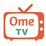 تحميل برنامج OmeTV وتحديث تنزيل تطبيق اومي تيفي اخر اصدار تحميل برنامج OmeTV وتحديث تنزيل تطبيق اومي تيفي اخر اصدار