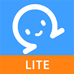 تحميل برنامج Omega Lite وتحديث تطبيق اوميجا لايت اخر اصدار تحميل برنامج Omega Lite وتحديث تطبيق اوميجا لايت اخر اصدار