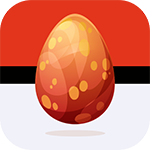 تحميل برنامج POK VPN وتحديث POK VPN APK اخر اصدار تحميل برنامج POK VPN وتحديث POK VPN APK اخر اصدار