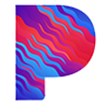 تحميل Pandora Music وتحديث تنزيل برنامج Pandora اخر اصدار تحميل Pandora Music وتحديث تنزيل برنامج Pandora اخر اصدار