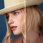 تحميل تطبيق Photo AI وتحديث تنزيل Photo AI اخر اصدار تحميل تطبيق Photo AI وتحديث تنزيل Photo AI اخر اصدار