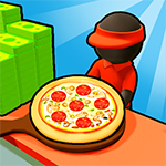 تنزيل لعبة Pizza Ready وتحديث لعبة بيتزا ريدي اخر اصدار تنزيل لعبة Pizza Ready وتحديث لعبة بيتزا ريدي اخر اصدار