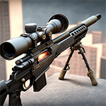 تحميل لعبة قناص المدينة بدون نت وتحديث Pure Sniper اخر اصدار تحميل لعبة قناص المدينة بدون نت وتحديث Pure Sniper اخر اصدار