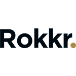 تحميل Rokkr وتحديث تنزيل Rokkr للاندرويد اخر اصدار تحميل Rokkr وتحديث تنزيل Rokkr للاندرويد اخر اصدار