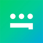 تطبيق شاهد للكمبيوتر وتحديث تحميل Shahid For PC اخر اصدار تطبيق شاهد للكمبيوتر وتحديث تحميل Shahid For PC اخر اصدار