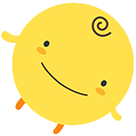 تحميل برنامج simsimi وتحديث برنامج سمسمي اخر اصدار تحميل برنامج simsimi وتحديث برنامج سمسمي اخر اصدار