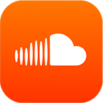 تحميل تطبيق soundcloud وتحديث تطبيق ساوند كلاود اخر اصدار تحميل تطبيق soundcloud وتحديث تطبيق ساوند كلاود اخر اصدار