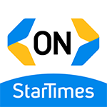 تحميل برنامج star times وتحديث ستار تايمز اخر اصدار تحميل برنامج star times وتحديث ستار تايمز اخر اصدار