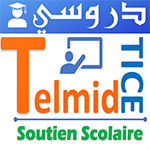 تحميل تطبيق telmidtice apk وتنزيل برنامج تلميذ تيس اخر اصدار تحميل تطبيق telmidtice apk وتنزيل برنامج تلميذ تيس اخر اصدار