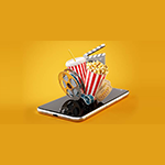 افضل تطبيق لمشاهدة الأفلام مترجمة مجانا للاندرويد اخر اصدار افضل تطبيق لمشاهدة الأفلام مترجمة مجانا للاندرويد اخر اصدار