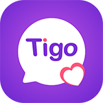 تحميل تطبيق Tigo Live وتحديث تنزيل برنامج تيجو اخر اصدار تحميل تطبيق Tigo Live وتحديث تنزيل برنامج تيجو اخر اصدار