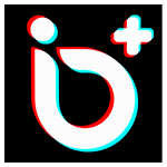تنزيل برنامج tikio وتحديث تحميل Tikio متابعين تيكتوك حقيقيين تنزيل برنامج tikio وتحديث تحميل Tikio متابعين تيكتوك حقيقيين