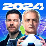 تحميل لعبة Top Eleven وتحديث توب اليفن اخر اصدار تحميل لعبة Top Eleven وتحديث توب اليفن اخر اصدار