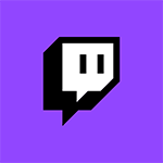 تطبيق تويتش وتحديث تحميل تطبيق Twitch اخر اصدار للاندرويد تطبيق تويتش وتحديث تحميل تطبيق Twitch اخر اصدار للاندرويد