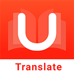 تحميل يو دكشنري وتحديث u dictionary apk اخر اصدار تحميل يو دكشنري وتحديث u dictionary apk اخر اصدار