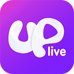 تحميل تطبيق UpLive وتحديث تنزيل برنامج اب لايف اخر اصدار