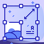 تحميل برنامج Vance AI وتحديث Vance AI APK اخر اصدار