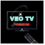 تحميل تطبيق veo وتحديث تنزيل برنامج veo اخر اصدار تحميل تطبيق veo وتحديث تنزيل برنامج veo اخر اصدار