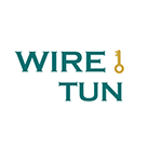 wire tun للايفون وتنزيل برنامج wire tun للايفون اخر اصدار wire tun للايفون وتنزيل برنامج wire tun للايفون اخر اصدار