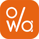 تحميل تطبيق وفرها وتحديث تنزيل برنامج Waffarha اخر اصدار تحميل تطبيق وفرها وتحديث تنزيل برنامج Waffarha اخر اصدار