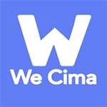 تحميل تطبيق وي سيما وتحديث We Cima الأصلي اخر اصدار تحميل تطبيق وي سيما وتحديث We Cima الأصلي اخر اصدار