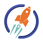 تحميل برنامج Whiz! Nabung 6.75% اخر اصدار للاندرويد