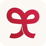 تنزيل تطبيق ياقوت وتحديث تنزيل Yaqoot اخر اصدار تنزيل تطبيق ياقوت وتحديث تنزيل Yaqoot اخر اصدار