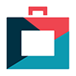 تطبيق المسافر وتحديث تنزيل برنامج المسافر almosafer apk تطبيق المسافر وتحديث تنزيل برنامج المسافر almosafer apk