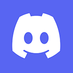 تنزيل برنامج ديسكورد وتحديث تحميل تطبيق discord اخر اصدار