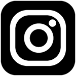 تحميل انستا اسود وتحديث تنزيل برنامج insta black اخر اصدار