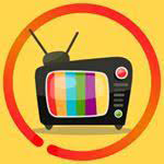تحميل تطبيق joootv وتحديث تحميل تطبيق جو تيفي اخر اصدار تحميل تطبيق joootv وتحديث تحميل تطبيق جو تيفي اخر اصدار