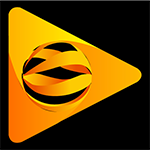 تحميل برنامج jupiter tv وتحديث jupiter tv app اخر اصدار تحميل برنامج jupiter tv وتحديث jupiter tv app اخر اصدار