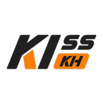 تحميل kisskh للاندرويد وتحديث تنزيل برنامج kisskh اخر اصدار تحميل kisskh للاندرويد وتحديث تنزيل برنامج kisskh اخر اصدار