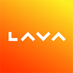تنزيل lava tv للايفون وتحديث تحميل lava tv للايفون اخر اصدار