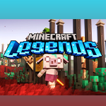 تحميل minecraft legends وتحديث ماين كرافت الاساطير اخر اصدار تحميل minecraft legends وتحديث ماين كرافت الاساطير اخر اصدار