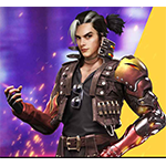 موقع استبدال اكواد فري فاير وشحن جواهر فري فاير reward free fire موقع استبدال اكواد فري فاير وشحن جواهر فري فاير reward free fire